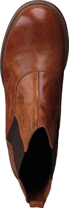Ten Points - Pandora 124005 Cognac