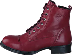 Ten Points - Pandora 124007 Bordeaux