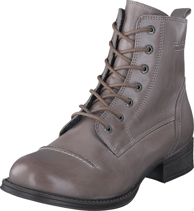 Ten Points - Pandora 124007 Taupe