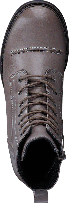 Ten Points - Pandora 124007 Taupe