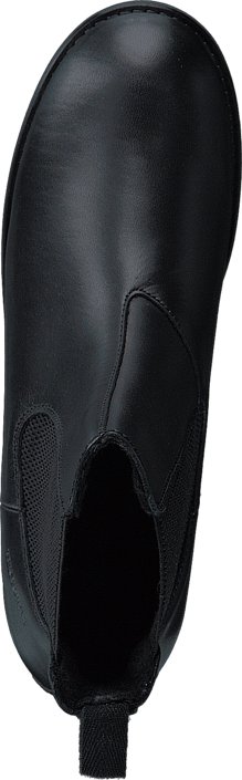 Ten Points - Clarisse 234001 Black
