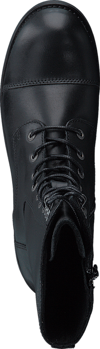 Ten Points - Clarisse 234003 Black