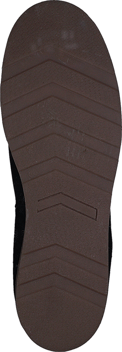 Ten Points - New Carol 384001 Black