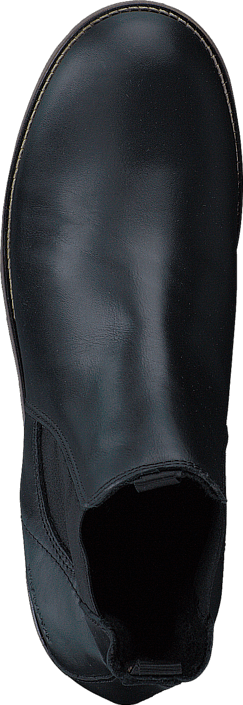 Ten Points - New Carol 384001 Black