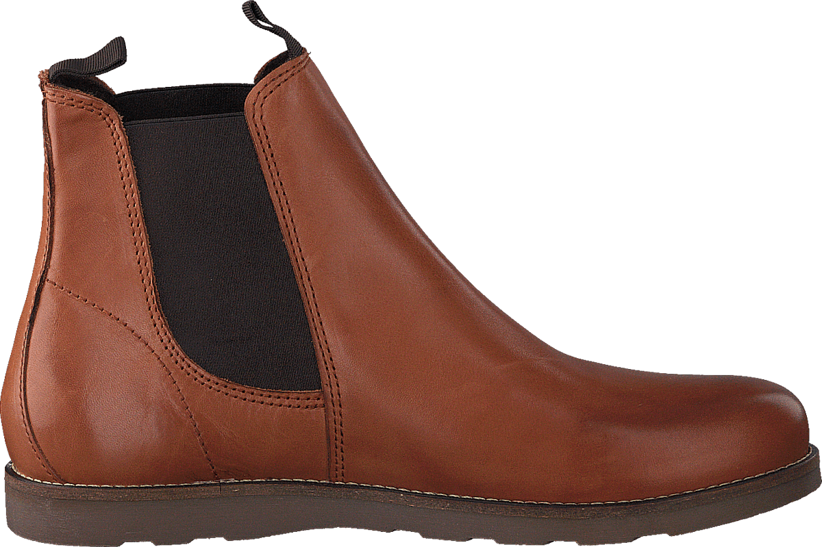 New Carol 384001 Cognac