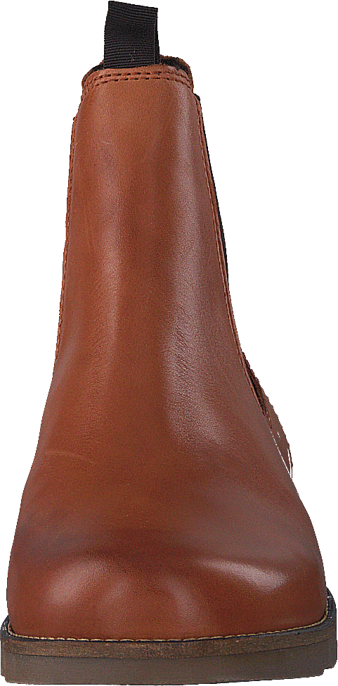 New Carol 384001 Cognac