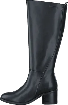 Ten Points - Josette 474004 Black