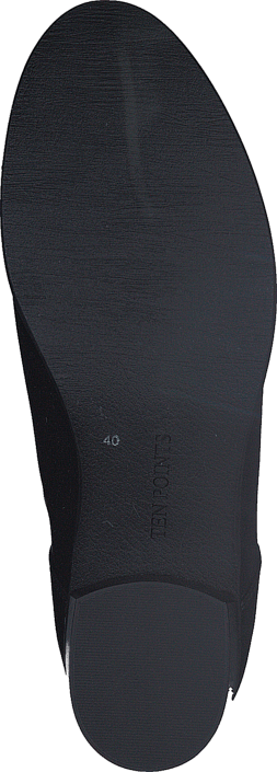 Ten Points - Josette 474002 Black