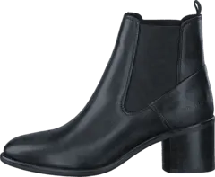 Ten Points - Josette 474002 Black