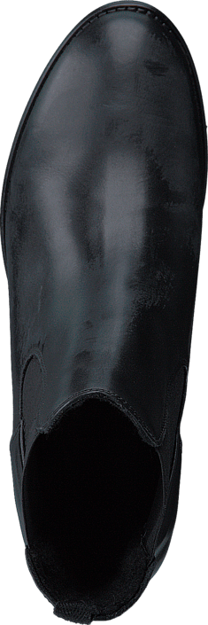 Ten Points - Josette 474002 Black