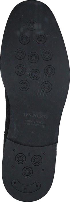 Ten Points - Charlotte 204021 Black
