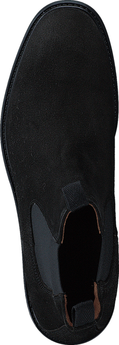 Ten Points - Charlotte 204021 Black