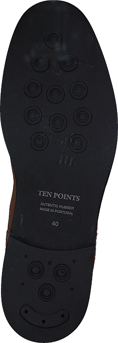 Ten Points - Charlotte 204021 Cognac
