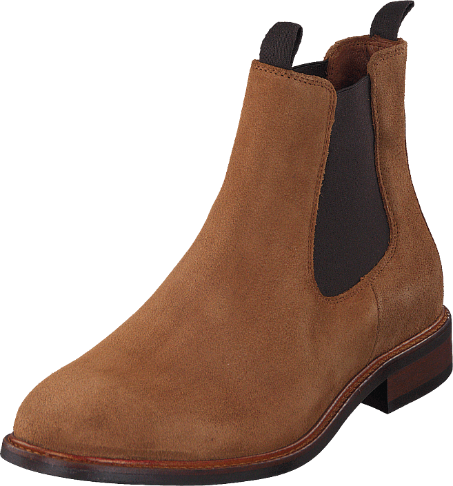 Ten Points - Charlotte 204021 Cognac