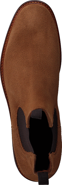 Ten Points - Charlotte 204021 Cognac