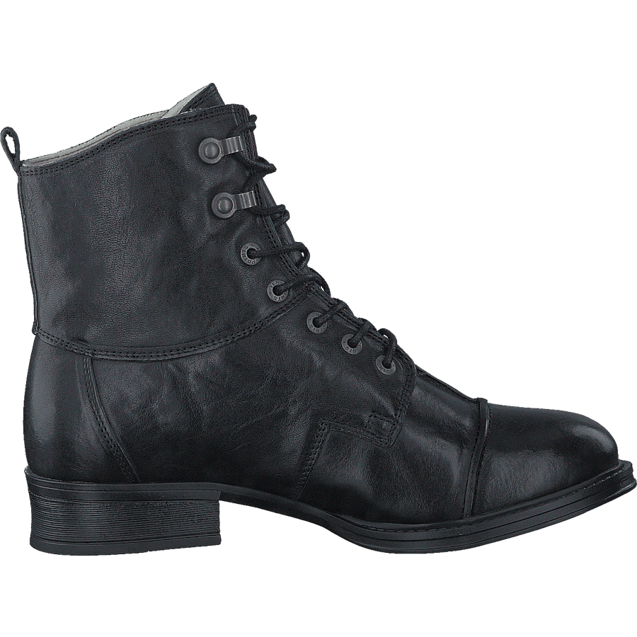 Pandora Black - Bild 2