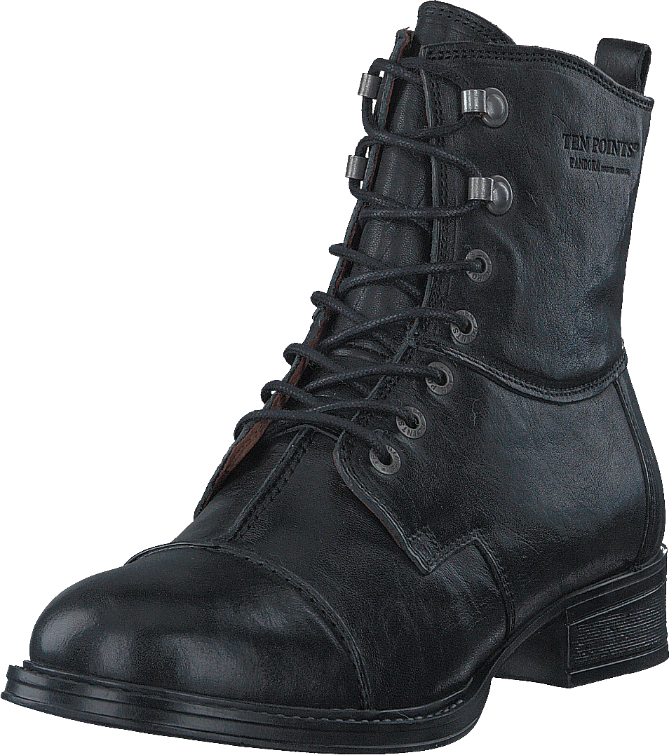 Pandora Black - Bild 3