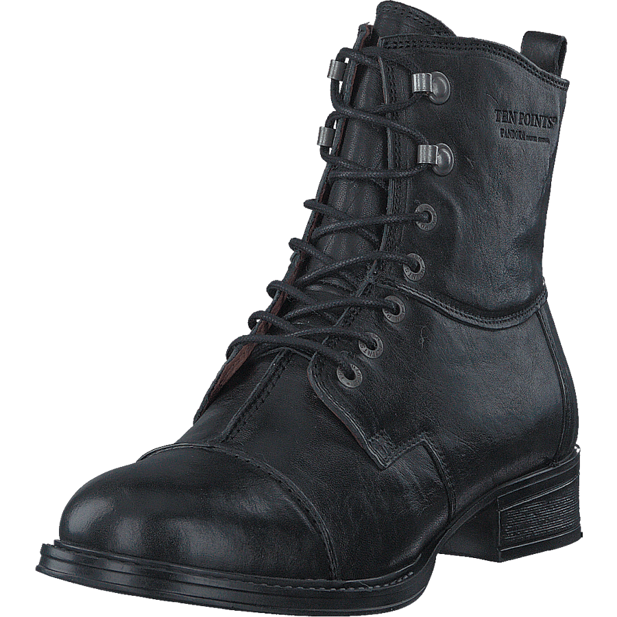 Pandora Black - Bild 3