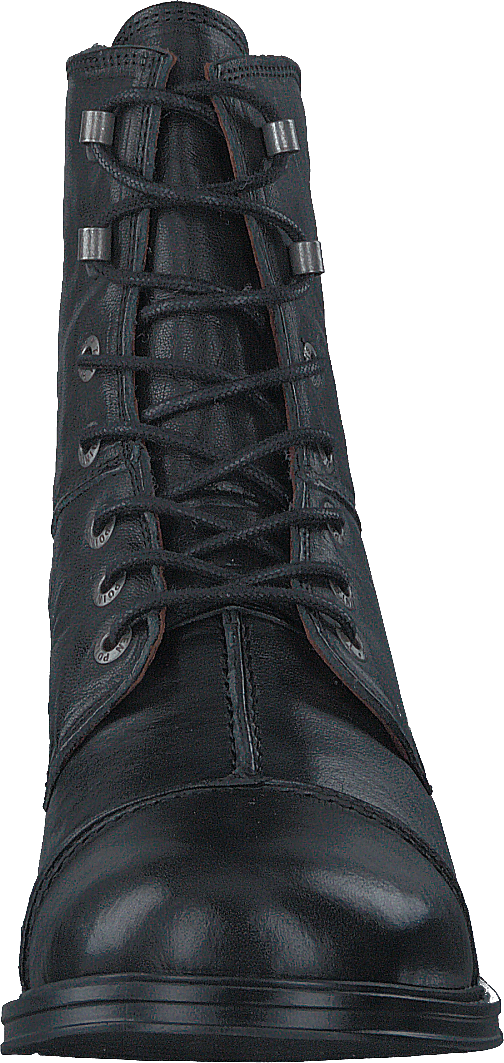 Pandora Black - Bild 4