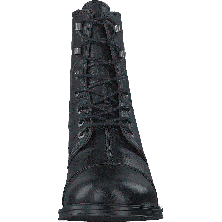 Pandora Black - Bild 4