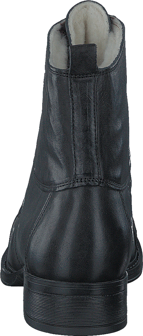 Pandora Black - Bild 5