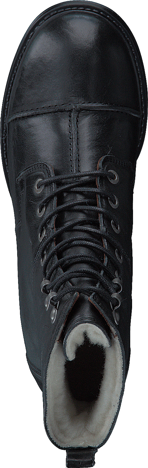 Pandora Black - Bild 6