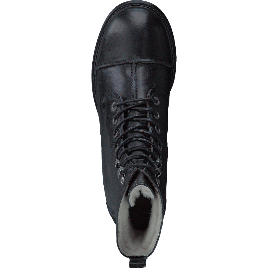 Pandora Black - Bild 6