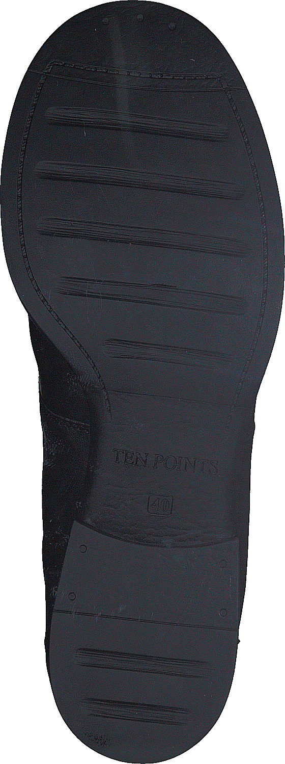 Pandora Black - Bild 7