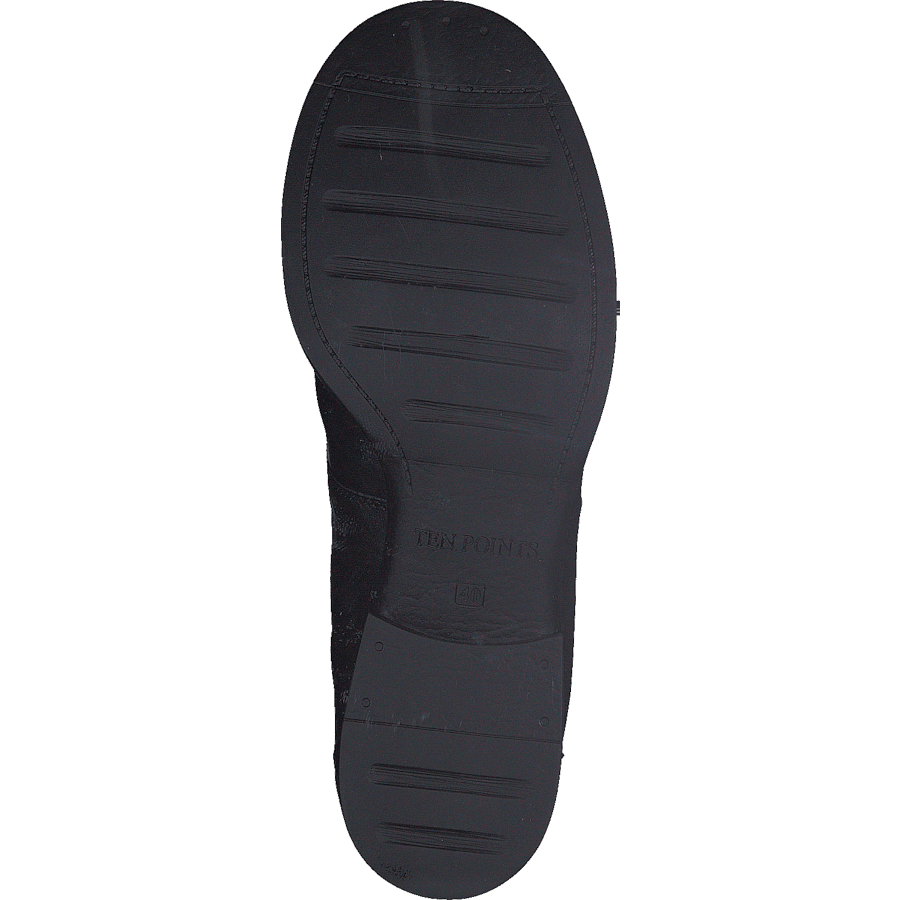 Pandora Black - Bild 7