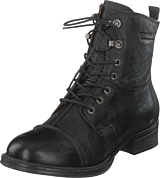 Pandora Black - Bild 9