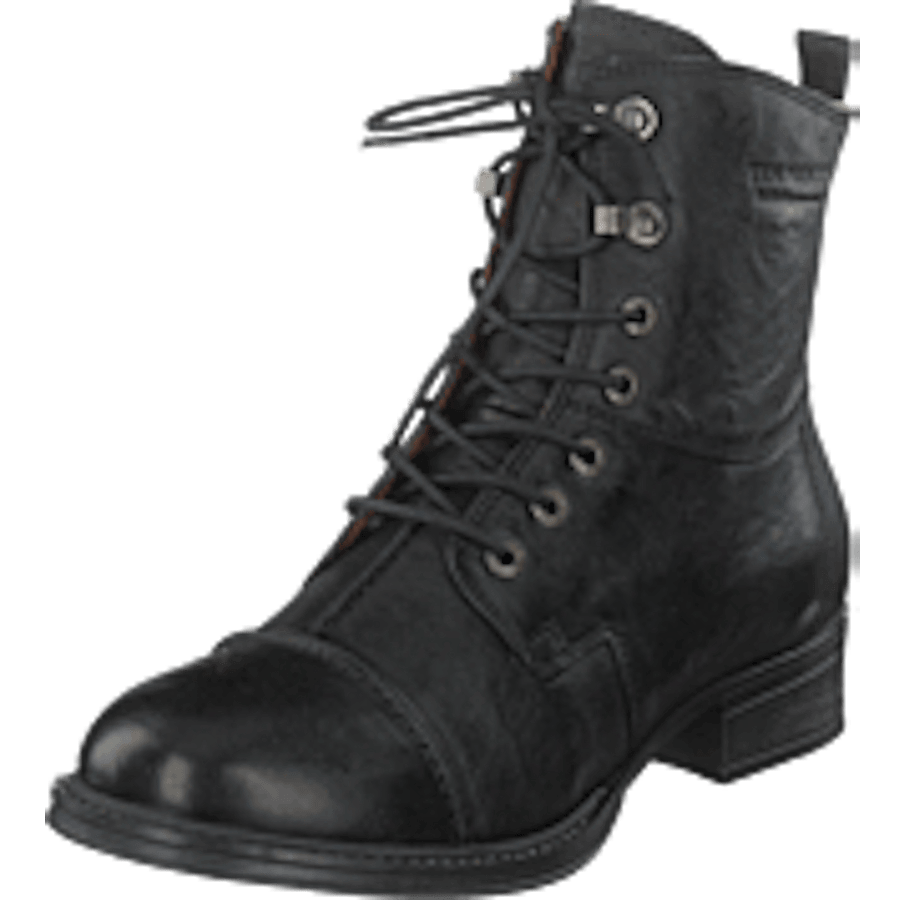 Pandora Black - Bild 9