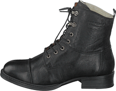 Pandora Black - Bild 10