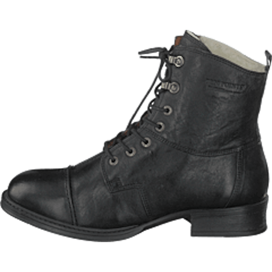 Pandora Black - Bild 10