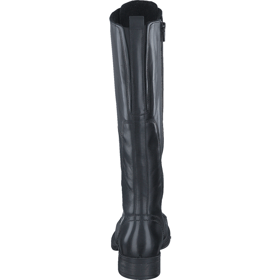 Pandora Black - Bild 5