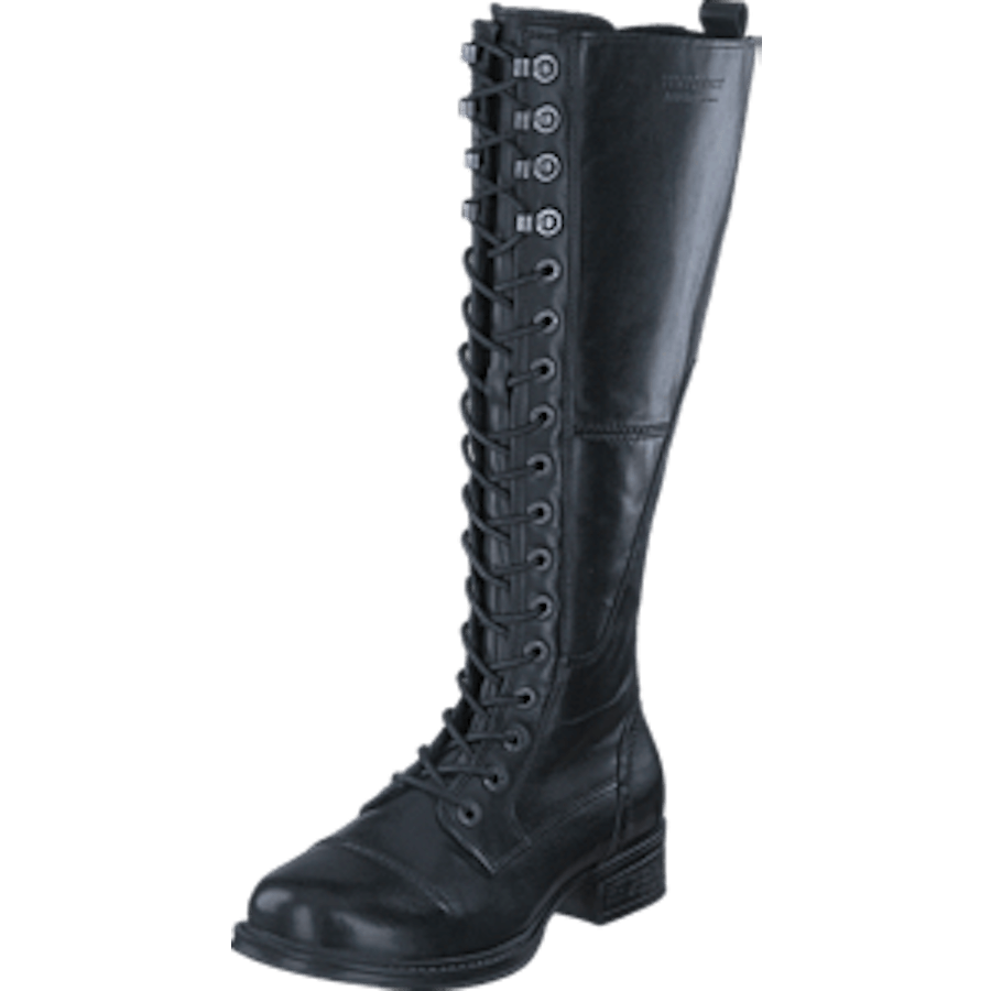 Pandora Black - Bild 9