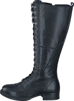 Ten Points - Pandora Black