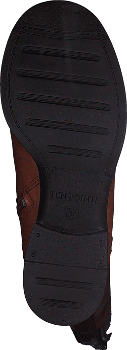 Ten Points - Pandora 124010 Cognac