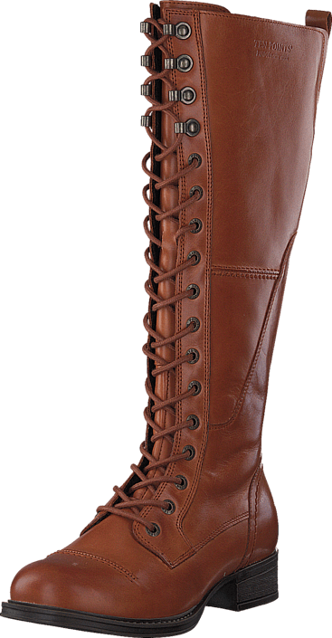 Ten Points - Pandora 124010 Cognac