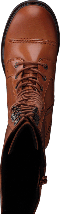 Ten Points - Pandora 124010 Cognac