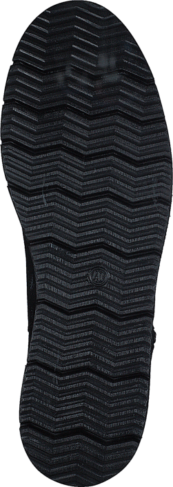Ten Points - Paula 474021 Black