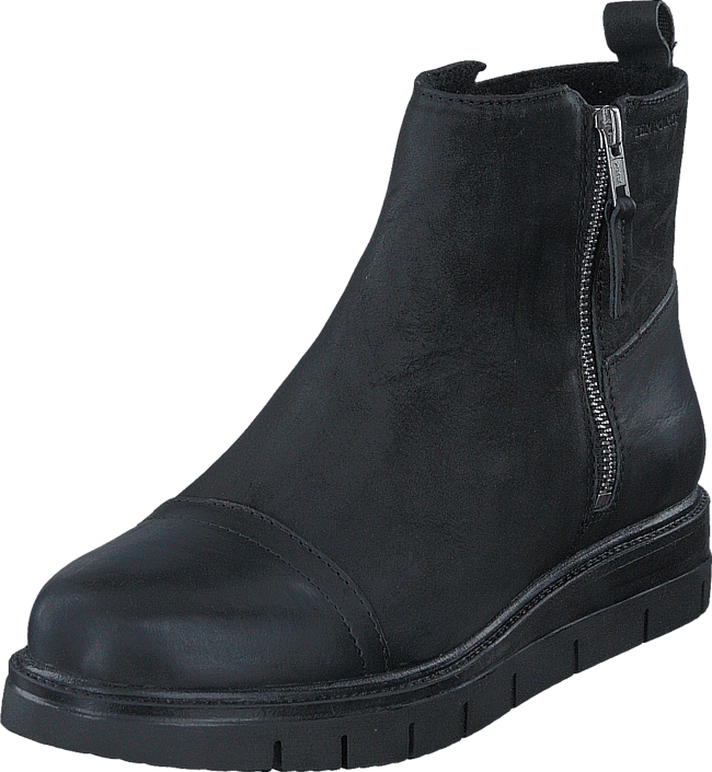 Ten Points - Paula 474021 Black