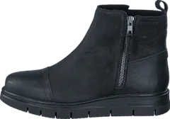 Ten Points - Paula 474021 Black