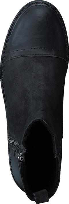 Ten Points - Paula 474021 Black