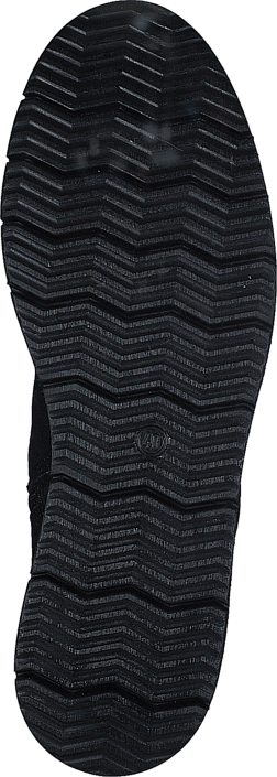Ten Points - Paula 474023 Black