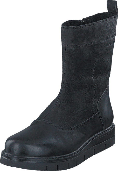 Ten Points - Paula 474023 Black