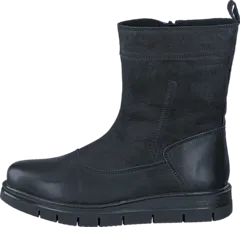 Ten Points - Paula 474023 Black