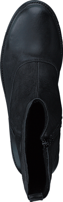 Ten Points - Paula 474023 Black