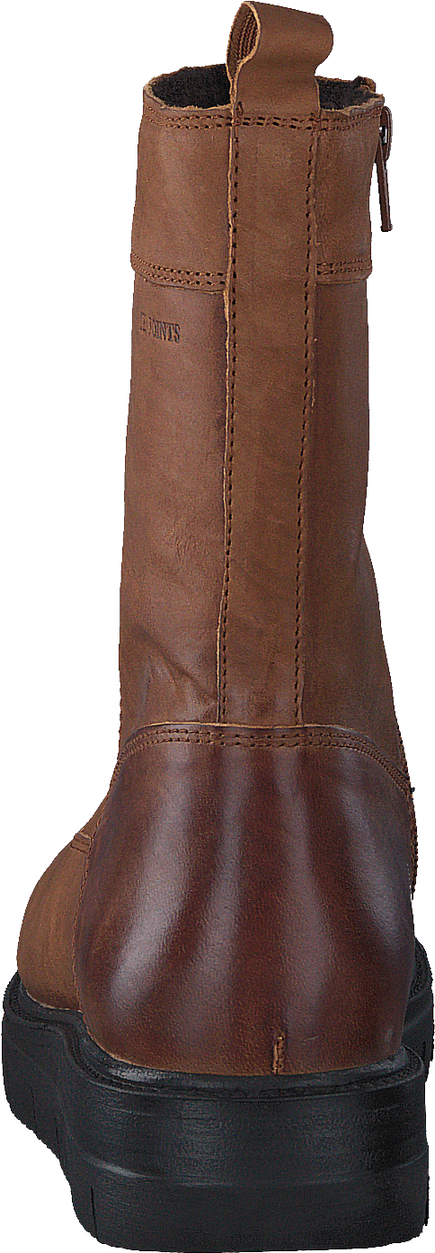 Paula 474023 Light Brown