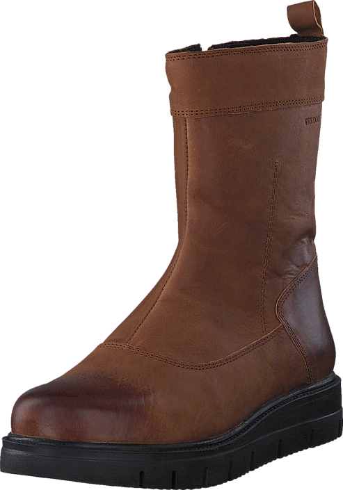 Ten Points - Paula 474023 Light Brown