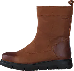 Ten Points - Paula 474023 Light Brown